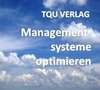 603 Managementsysteme optimieren