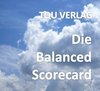 643 Die Balanced Scorecard
