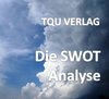 642 Die SWOT Analyse