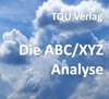 672 Die ABC/XYZ Analyse