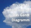 698 Projektmanagement: Das Gantt Diagramm