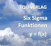 605 Ausgewählte Six Sigma Funktionen