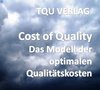 614 Cost of Quality, das Modell der optimalen Qualitätskosten