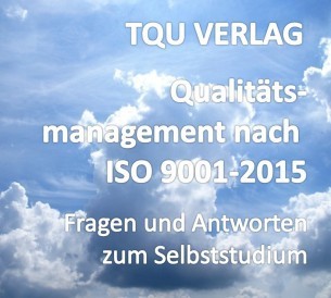 617 Qualitätsmanagement nach ISO 9001-2015