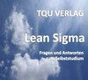 625 Lean Sigma Management: Fragen und Antworten