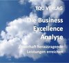 639 Die Business Excellence Analyse