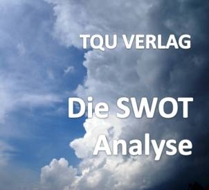 642 Die SWOT Analyse
