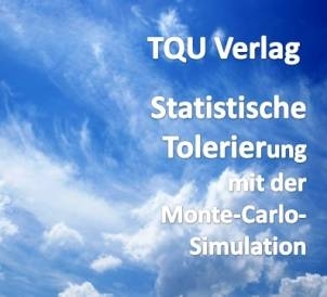 675 Statistische Tolerierung mit der Monte-Carlo-Simulation
