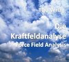 674 Die Kraftfeldanalyse (Force Field Analysis)