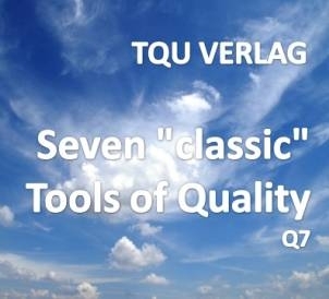 676 Seven "classic" Tools of Quality Q7