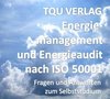 678 Energiemanagement und Energieaudit nach ISO 50001