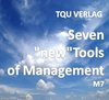 677 Seven "new" Tools of Management M7