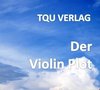 712 Der Violin Plot