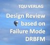 720 DRBFM Design Review based on Failure Mode