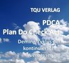 726 PDCA Plan Do Check Act