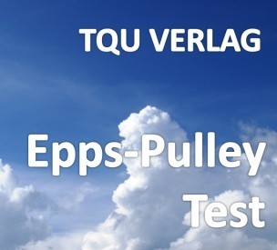 732 Epps-Pulley Test