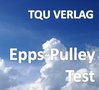 732 Epps-Pulley Test
