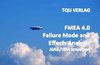 751 FMEA 4.0 Failure Mode and Effects Analysis