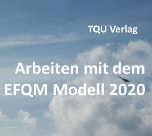 753 Arbeiten mit dem EFQM Modell 2020