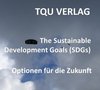 754 Sustainable Development Goals SDGs