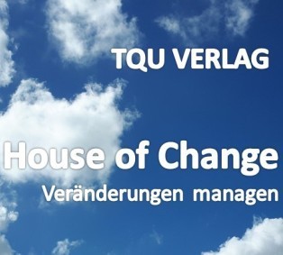 770 House of Change