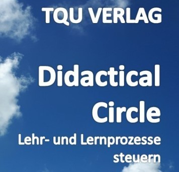772 Didactical Circle